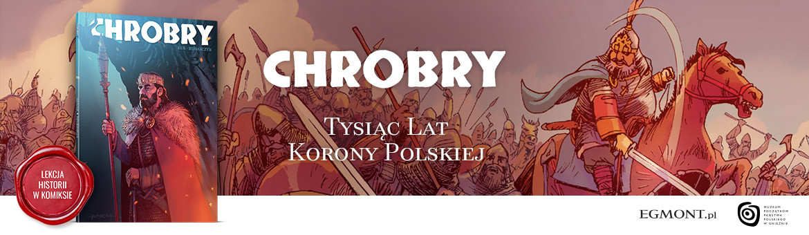 Piastoziemcy.pl Piastoziemcy.pl